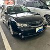 subaru impreza-wagon 2009 -SUBARU--Impreza Wagon DBA-GH7--GH7-008524---SUBARU--Impreza Wagon DBA-GH7--GH7-008524- image 1