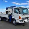 hino ranger 2010 -HINO--Hino Ranger BKG-FC7JKYA--FC7JKY-**629---HINO--Hino Ranger BKG-FC7JKYA--FC7JKY-**629- image 2