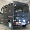 nissan clipper-van 2021 -NISSAN--Clipper Van HBD-DR17V--DR17V-476359---NISSAN--Clipper Van HBD-DR17V--DR17V-476359- image 3