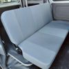daihatsu hijet-cargo 2013 CFJ1612681 image 11