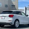 audi sq2 2019 -AUDI--Audi SQ2 3BA-GADNUF--WAUZZZGA2LA010671---AUDI--Audi SQ2 3BA-GADNUF--WAUZZZGA2LA010671- image 8