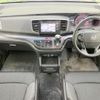 honda odyssey 2014 quick_quick_RC1_RC1-1014446 image 3