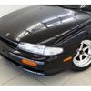 nissan silvia 1993 -NISSAN--Silvia S14--S14-014971---NISSAN--Silvia S14--S14-014971- image 14