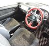 suzuki alto-works 1997 CFJ8736007 image 3