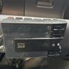toyota bb 2005 CFJ1800629 image 3