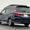 honda odyssey 2014 -HONDA--Odyssey DBA-RC2--RC2-1002017---HONDA--Odyssey DBA-RC2--RC2-1002017- image 15