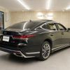 lexus ls 2018 quick_quick_VXFA50_VXFA50-6001603 image 2