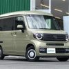 honda n-van 2021 -HONDA--N VAN HBD-JJ1--JJ1-4013232---HONDA--N VAN HBD-JJ1--JJ1-4013232- image 1