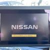 nissan elgrand 2006 -NISSAN--Elgrand CBA-E51--E51-152912---NISSAN--Elgrand CBA-E51--E51-152912- image 20