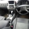 mitsubishi pajero 2005 -MITSUBISHI--Pajero V73W--V73W-0501434---MITSUBISHI--Pajero V73W--V73W-0501434- image 3