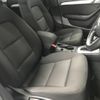 audi q3 2017 -AUDI--Audi Q3 ABA-8UCZD--WAUZZZ8U8HR039710---AUDI--Audi Q3 ABA-8UCZD--WAUZZZ8U8HR039710- image 14