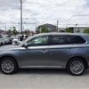 mitsubishi outlander-phev 2018 -MITSUBISHI 【姫路 330】--Outlander PHEV GG3W--GG3W-0601597---MITSUBISHI 【姫路 330】--Outlander PHEV GG3W--GG3W-0601597- image 26