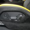 lamborghini lamborghini-urus 2025 -LAMBORGHINI--Lamborghini Urus 7BA-ZLDWN--ZPBEC3ZL2RLA34***---LAMBORGHINI--Lamborghini Urus 7BA-ZLDWN--ZPBEC3ZL2RLA34***- image 21