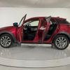 mazda cx-3 2018 CFJ1741513 image 7