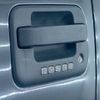 ford f150 2012 GOO_NET_EXCHANGE_9510082A30250721W002 image 64