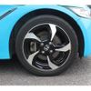 honda s660 2016 quick_quick_DBA-JW5_JW5-1010190 image 14