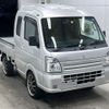 suzuki carry-truck 2020 -SUZUKI--Carry Truck DA16T-588732---SUZUKI--Carry Truck DA16T-588732- image 5