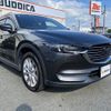 mazda cx-8 2018 -MAZDA--CX-8 3DA-KG2P--KG2P-123054---MAZDA--CX-8 3DA-KG2P--KG2P-123054- image 10