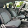 nissan note 2013 quick_quick_DBA-E12_E12-119146 image 12
