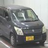 suzuki wagon-r 2012 -SUZUKI 【所沢 580ﾂ8732】--Wagon R MH23S--910584---SUZUKI 【所沢 580ﾂ8732】--Wagon R MH23S--910584- image 1