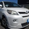 toyota ist 2007 REALMOTOR_Y2023070574A-21 image 2