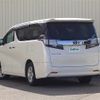 toyota vellfire 2016 CFJ1579603 image 15