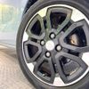 daihatsu wake 2018 CFJ1688774 image 13