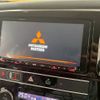 mitsubishi outlander-phev 2018 -MITSUBISHI--Outlander PHEV 5LA-GG3W--GG3W-0602606---MITSUBISHI--Outlander PHEV 5LA-GG3W--GG3W-0602606- image 2
