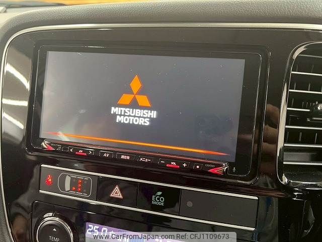 mitsubishi outlander-phev 2018 -MITSUBISHI--Outlander PHEV 5LA-GG3W--GG3W-0602606---MITSUBISHI--Outlander PHEV 5LA-GG3W--GG3W-0602606- image 2