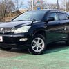 toyota harrier 2005 -TOYOTA--Harrier CBA-ACU35W--ACU35-0008906---TOYOTA--Harrier CBA-ACU35W--ACU35-0008906- image 1