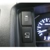 toyota hiace-van 2021 -TOYOTA--Hiace Van 3BF-TRH200V--TRH200-0337104---TOYOTA--Hiace Van 3BF-TRH200V--TRH200-0337104- image 17