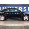 volkswagen the-beetle 2013 -VOLKSWAGEN--VW The Beetle DBA-16CBZ--WVWZZZ16ZDM614747---VOLKSWAGEN--VW The Beetle DBA-16CBZ--WVWZZZ16ZDM614747- image 20