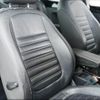 volkswagen the-beetle 2012 -VOLKSWAGEN 【長岡 300ﾋ4290】--VW The Beetle 16CBZ--CM642069---VOLKSWAGEN 【長岡 300ﾋ4290】--VW The Beetle 16CBZ--CM642069- image 26