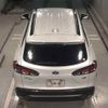 toyota corolla-cross 2022 -TOYOTA--Corolla Cross ZVG15-1007693---TOYOTA--Corolla Cross ZVG15-1007693- image 8