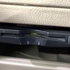 honda n-box 2013 CFJ1422836 image 4