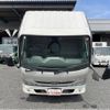 toyota toyoace 2017 quick_quick_QDF-KDY231_KDY231-8030486 image 15