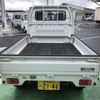 suzuki carry-truck 2006 CFJ1771337 image 2