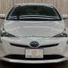 toyota prius 2016 -TOYOTA--Prius DAA-ZVW50--ZVW50-6022966---TOYOTA--Prius DAA-ZVW50--ZVW50-6022966- image 13