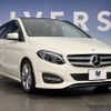 mercedes-benz b-class 2018 -MERCEDES-BENZ--Benz B Class DBA-246242--WDD2462422J470111---MERCEDES-BENZ--Benz B Class DBA-246242--WDD2462422J470111- image 13