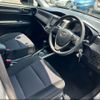 toyota corolla-fielder 2018 -TOYOTA--Corolla Fielder NKE165G--7173355---TOYOTA--Corolla Fielder NKE165G--7173355- image 17