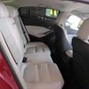 mazda atenza 2015 CFJ7949654 image 5
