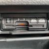 nissan serena 2012 -NISSAN--Serena DBA-FC26--FC26-057155---NISSAN--Serena DBA-FC26--FC26-057155- image 16