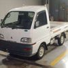 mitsubishi minicab-truck 1997 -MITSUBISHI--Minicab Truck V-U41T--U41T-0435302---MITSUBISHI--Minicab Truck V-U41T--U41T-0435302- image 1