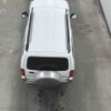 suzuki jimny 1998 -SUZUKI 【とちぎ 588キ87】--Jimny JB23W-100425---SUZUKI 【とちぎ 588キ87】--Jimny JB23W-100425- image 11