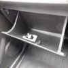 suzuki alto 2020 -SUZUKI--Alto DBA-HA36S--HA36S-547306---SUZUKI--Alto DBA-HA36S--HA36S-547306- image 11