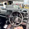 suzuki jimny-sierra 2025 quick_quick_3BA-JB74W_JB74W-238973 image 3