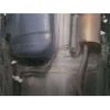 nissan dayz-roox 2014 -NISSAN--DAYZ Roox DBA-B21A--B21A-0038423---NISSAN--DAYZ Roox DBA-B21A--B21A-0038423- image 6