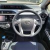 toyota aqua 2016 CFJ1589296 image 9
