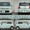 suzuki alto-lapin 2010 quick_quick_DBA-HE22S_HE22S-164643 image 20