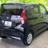 nissan roox 2023 quick_quick_5AA-B44A_B44A-0430461 image 3